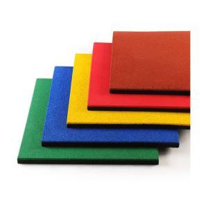 EPDM Modules Rubber