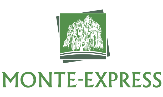 Monte Express